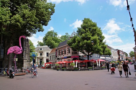 Enschede