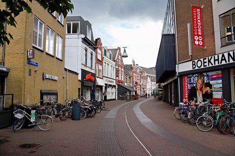 Enschede