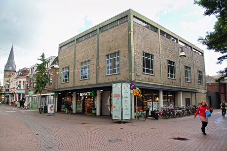 Enschede