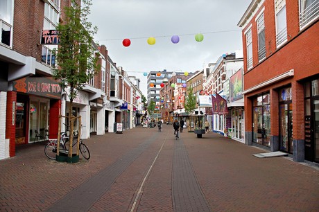 Enschede