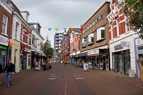 Enschede