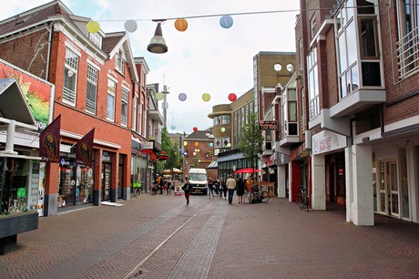 Enschede