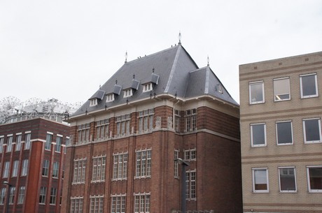 enschede
