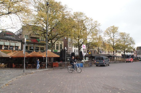 enschede