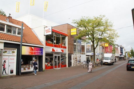 enschede
