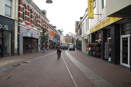 enschede