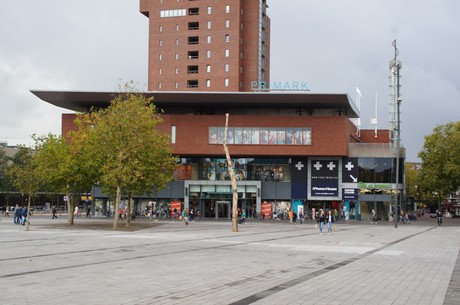 enschede