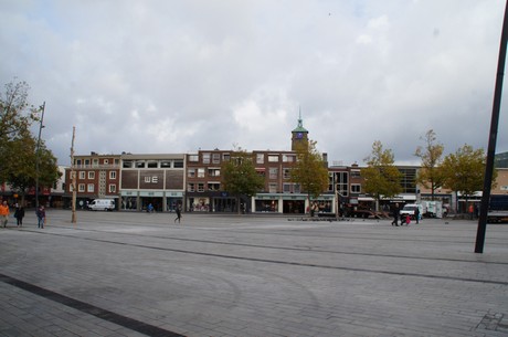 enschede