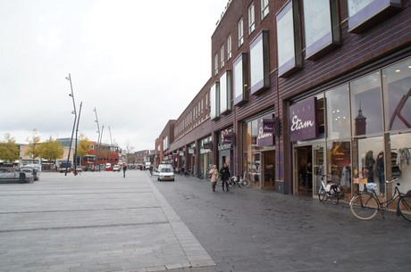 enschede