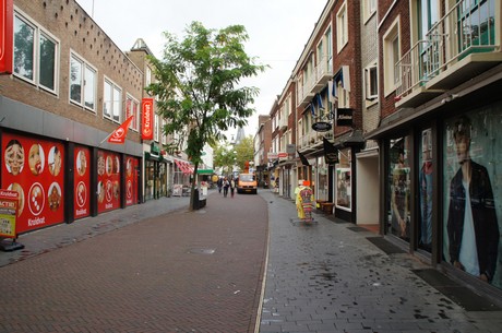 enschede