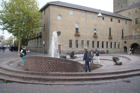 enschede