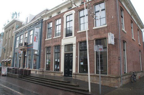 enschede