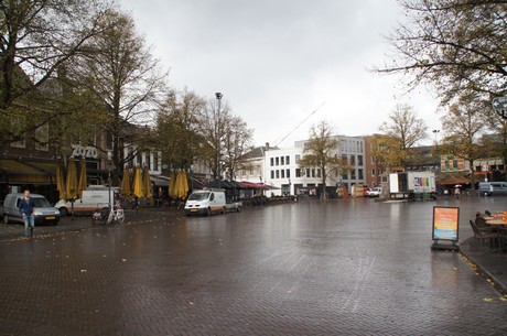 enschede