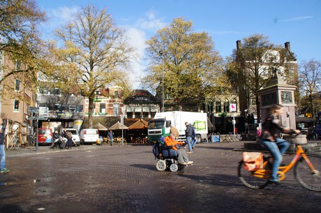 enschede