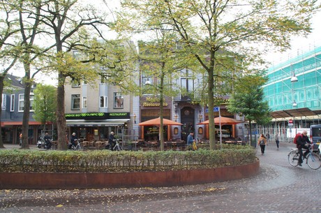 enschede