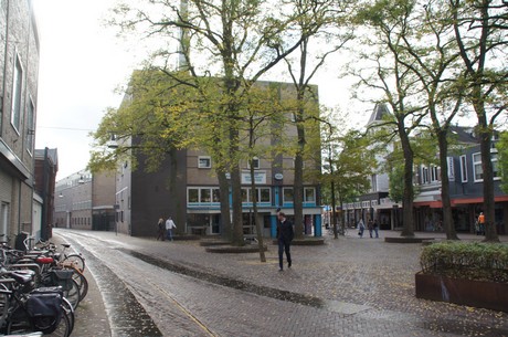 enschede