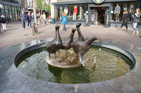 enschede