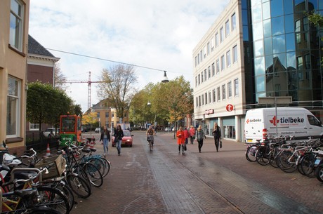 enschede