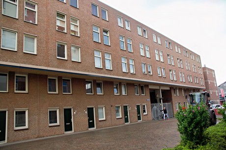 Enschede
