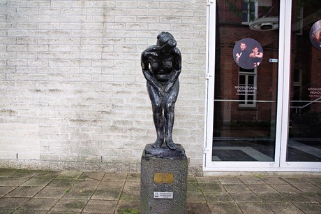 Enschede