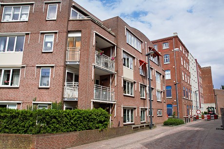 Enschede