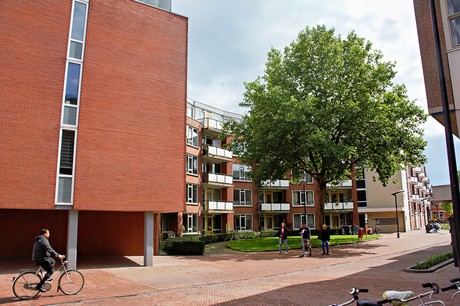 Enschede