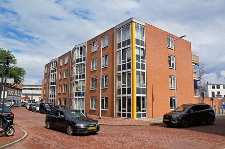 Enschede
