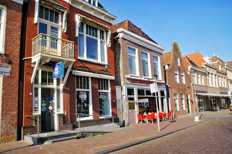 franeker