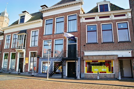 franeker