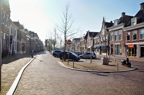 franeker