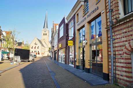 franeker