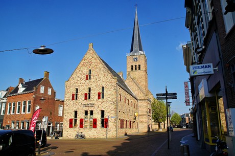 franeker