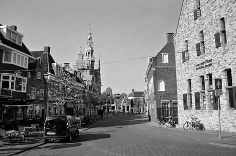 franeker