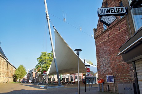 franeker