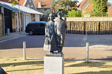 franeker