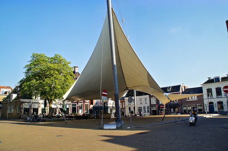 franeker