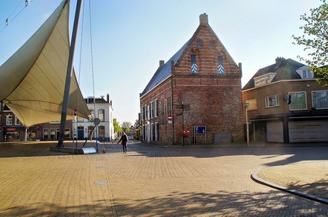 franeker
