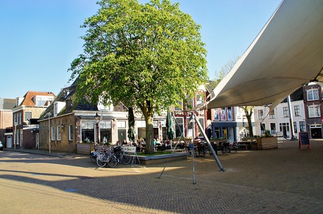 franeker