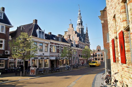 franeker