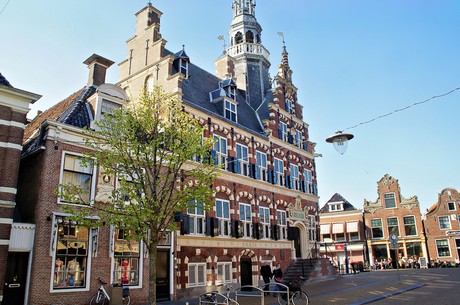 franeker