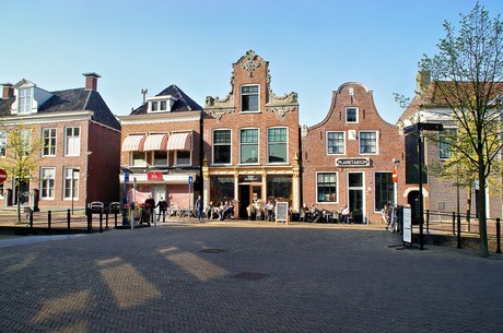 franeker