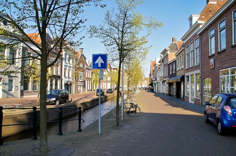franeker