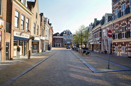 franeker