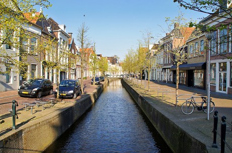 franeker