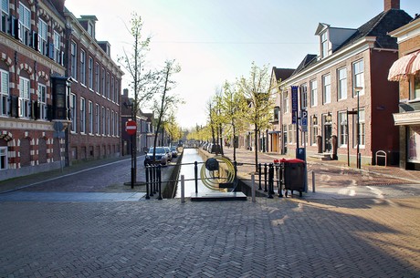 franeker