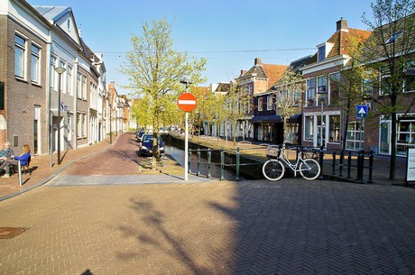 franeker