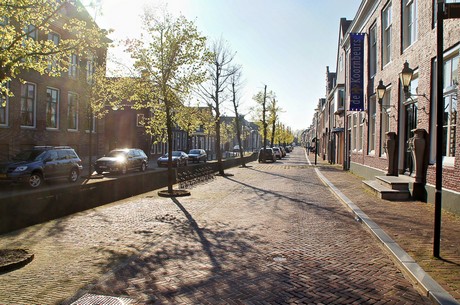 franeker