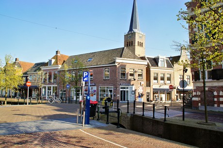 franeker