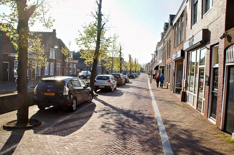 franeker