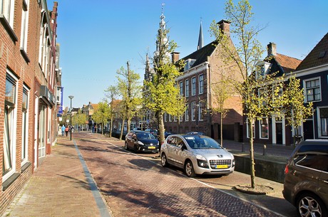 franeker